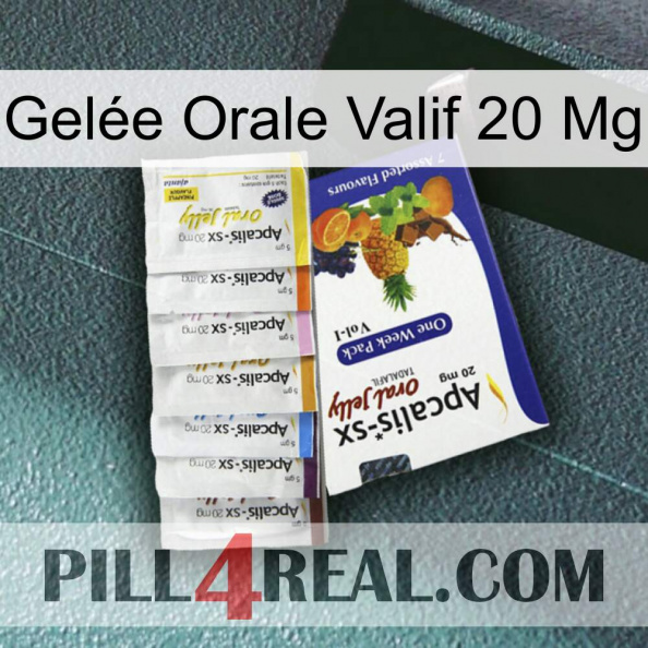 Gelée Orale Valif 20 Mg 11.jpg